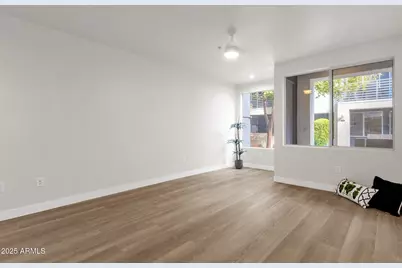 3633 N 3rd Avenue #1059, Phoenix, AZ 85013 - Photo 9