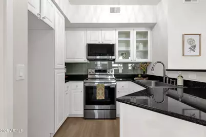 3633 N 3rd Avenue #1059, Phoenix, AZ 85013 - Photo 21