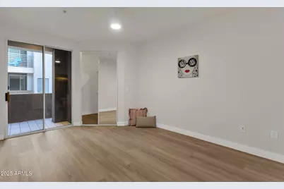 3633 N 3rd Avenue #1059, Phoenix, AZ 85013 - Photo 23