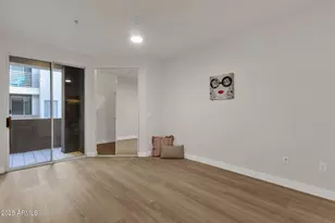 3633 N 3rd Ave, Phoenix, AZ 85013 - Photo 23