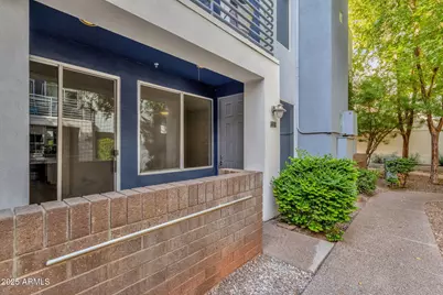 3633 N 3rd Avenue #1059, Phoenix, AZ 85013 - Photo 5