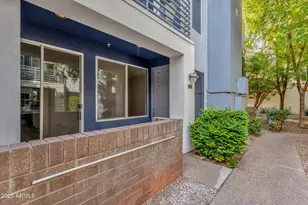 3633 N 3rd Ave, Phoenix, AZ 85013 - Photo 5