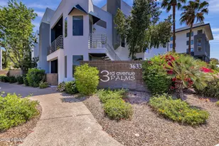 3633 N 3rd Ave, Phoenix, AZ 85013 - Photo 1