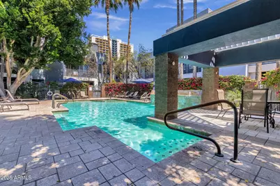 3633 N 3rd Avenue #1059, Phoenix, AZ 85013 - Photo 43