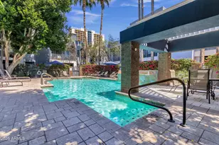 3633 N 3rd Ave, Phoenix, AZ 85013 - Photo 43