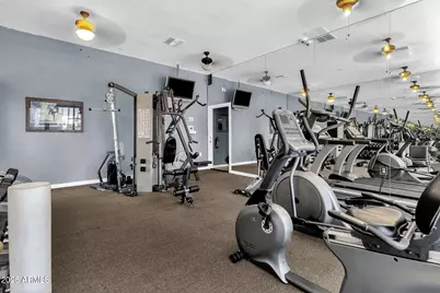 3633 N 3rd Avenue #1059, Phoenix, AZ 85013 - Photo 49