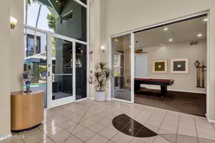 3633 N 3rd Ave, Phoenix, AZ 85013 - Photo 41