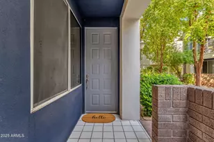 3633 N 3rd Ave, Phoenix, AZ 85013 - Photo 7