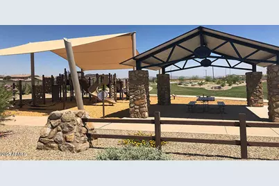 14132 W Honeysuckle Drive, Surprise, AZ 85387 - Photo 7