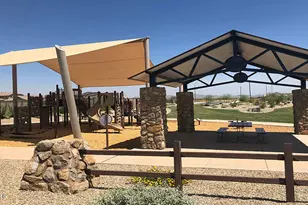 14132 West Honeysuckle Dr, Surprise, AZ 85387 - Photo 7