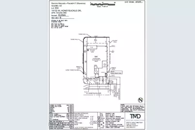 14132 W Honeysuckle Drive, Surprise, AZ 85387 - Photo 3