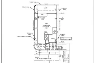 14132 West Honeysuckle Dr, Surprise, AZ 85387 - Photo 3