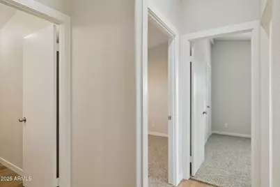 53531 W Buck Drive, Maricopa, AZ 85139 - Photo 29