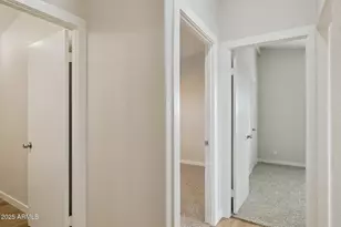 53531 W Buck Dr, Maricopa, AZ 85139 - Photo 29