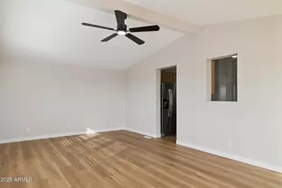 53531 W Buck Drive, Maricopa, AZ 85139 - Photo 17