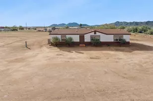 53531 W Buck Dr, Maricopa, AZ 85139 - Photo 41