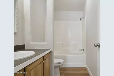 53531 W Buck Drive, Maricopa, AZ 85139 - Photo 33