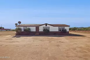 53531 W Buck Dr, Maricopa, AZ 85139 - Photo 5