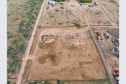 53531 W Buck Drive, Maricopa, AZ 85139 - Photo 43