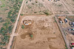 53531 W Buck Dr, Maricopa, AZ 85139 - Photo 43