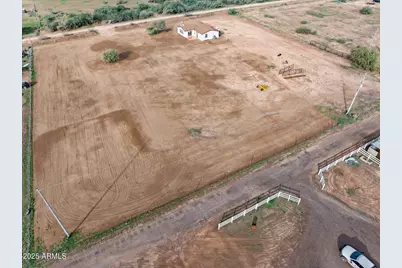 53531 W Buck Drive, Maricopa, AZ 85139 - Photo 47