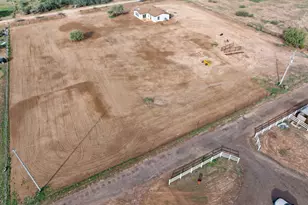 53531 W Buck Dr, Maricopa, AZ 85139 - Photo 47