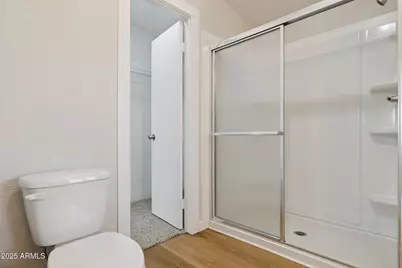 53531 W Buck Drive, Maricopa, AZ 85139 - Photo 27