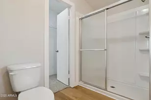 53531 W Buck Dr, Maricopa, AZ 85139 - Photo 27