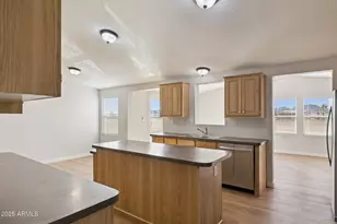 53531 W Buck Dr, Maricopa, AZ 85139 - Photo 13