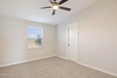 53531 W Buck Drive, Maricopa, AZ 85139 - Photo 35