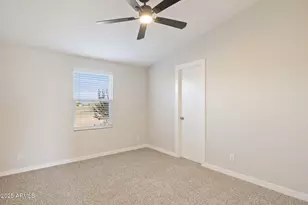 53531 W Buck Dr, Maricopa, AZ 85139 - Photo 35