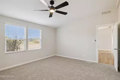 53531 W Buck Drive, Maricopa, AZ 85139 - Photo 23