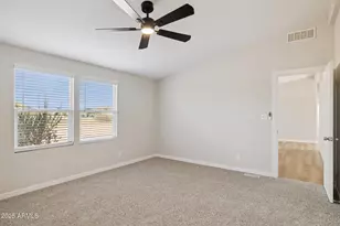 53531 W Buck Dr, Maricopa, AZ 85139 - Photo 23