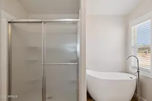 53531 W Buck Dr, Maricopa, AZ 85139 - Photo 25