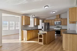 53531 W Buck Dr, Maricopa, AZ 85139 - Photo 15