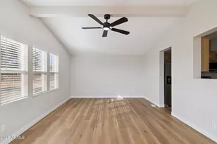 53531 W Buck Dr, Maricopa, AZ 85139 - Photo 19