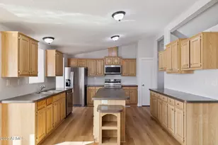 53531 W Buck Dr, Maricopa, AZ 85139 - Photo 3