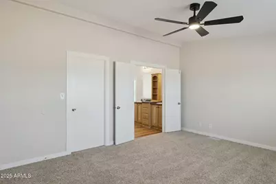 53531 W Buck Drive, Maricopa, AZ 85139 - Photo 21