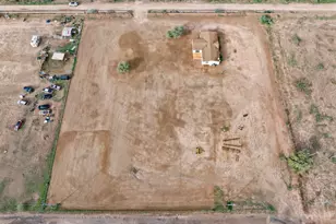 53531 W Buck Dr, Maricopa, AZ 85139 - Photo 45