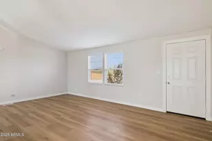 53531 W Buck Dr, Maricopa, AZ 85139 - Photo 11