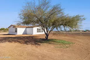 53531 W Buck Dr, Maricopa, AZ 85139 - Photo 7