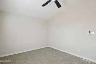 53531 W Buck Dr, Maricopa, AZ 85139 - Photo 31