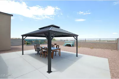 4316 W Suncup Drive, San Tan Valley, AZ 85144 - Photo 23