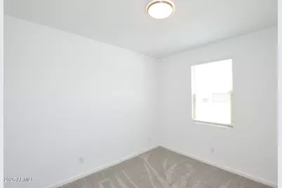 4316 W Suncup Drive, San Tan Valley, AZ 85144 - Photo 17