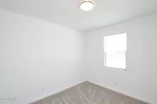 4316 W Suncup Dr, San Tan Valley, AZ 85144 - Photo 17