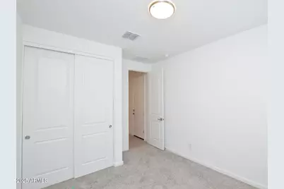 4316 W Suncup Drive, San Tan Valley, AZ 85144 - Photo 13