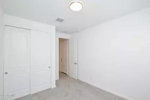 4316 W Suncup Dr, San Tan Valley, AZ 85144 - Photo 13