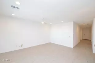 4316 W Suncup Dr, San Tan Valley, AZ 85144 - Photo 9