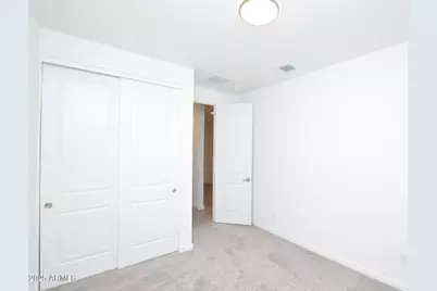 4316 W Suncup Drive, San Tan Valley, AZ 85144 - Photo 15