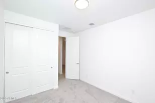 4316 W Suncup Dr, San Tan Valley, AZ 85144 - Photo 15